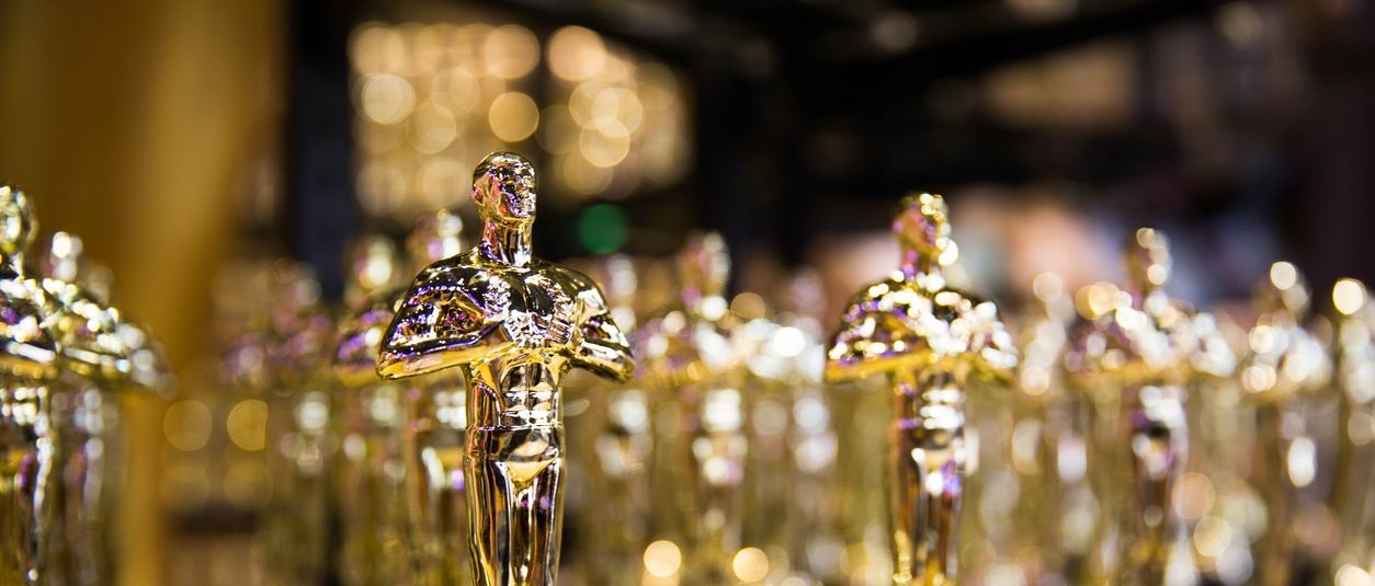 Oscars: Facts about Best International Feature Film Award - ISI ...